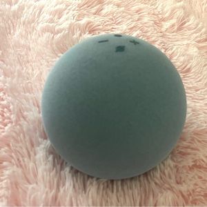 Amazon Alexa Speaker